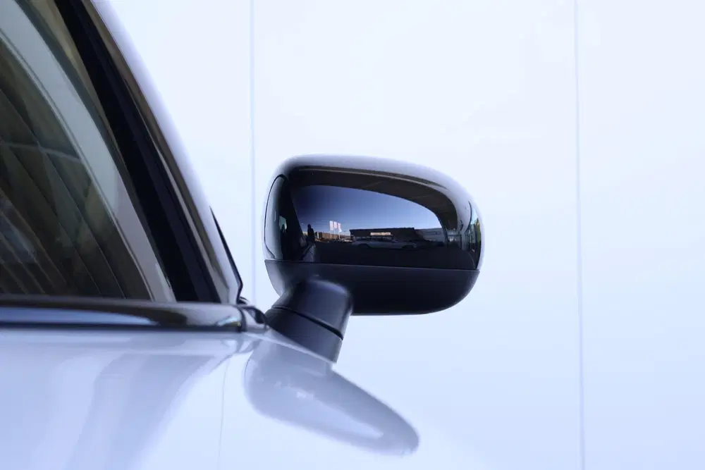 Mini Cabrio Cooper C Classic M Comfort Acces uit 2025, foto 4