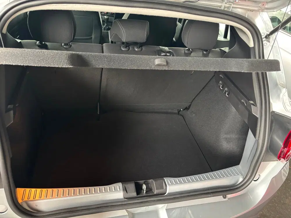 Dacia Sandero 1.0 TCe 90 CAMERA APPLE CARPLAY CRUISE CON uit 2022, foto 11