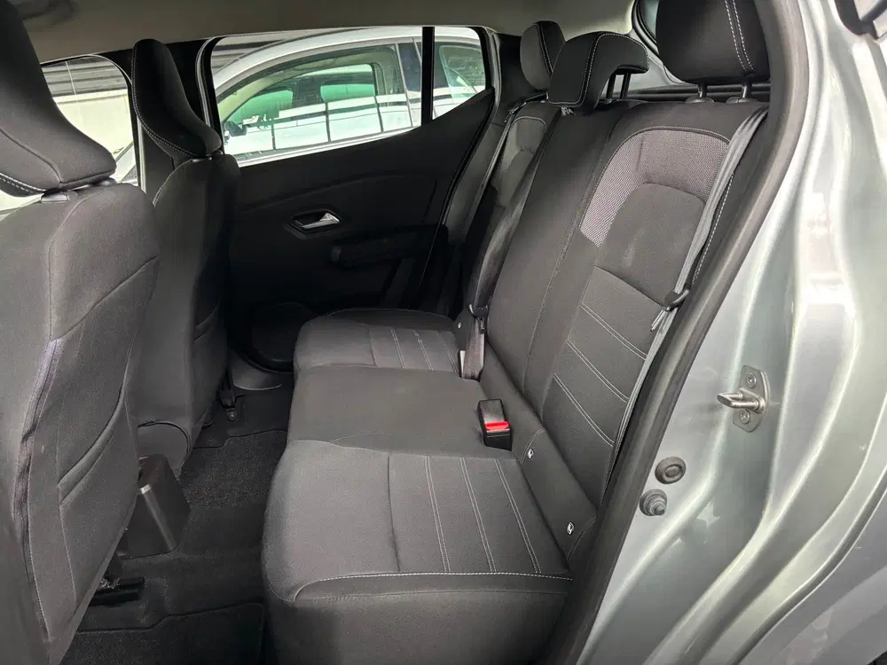 Dacia Sandero 1.0 TCe 90 CAMERA APPLE CARPLAY CRUISE CON uit 2022, foto 8