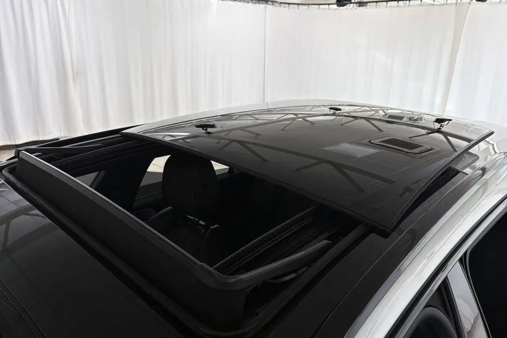Peugeot 508 1.6 HYbrid GT Line SOH 91.5% Panoramadak N uit 2021, foto 9