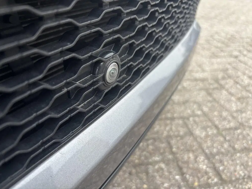 Land Rover Range Rover Evoque 1.5 P300e AWD Autobiography 30 uit 2021, foto 10