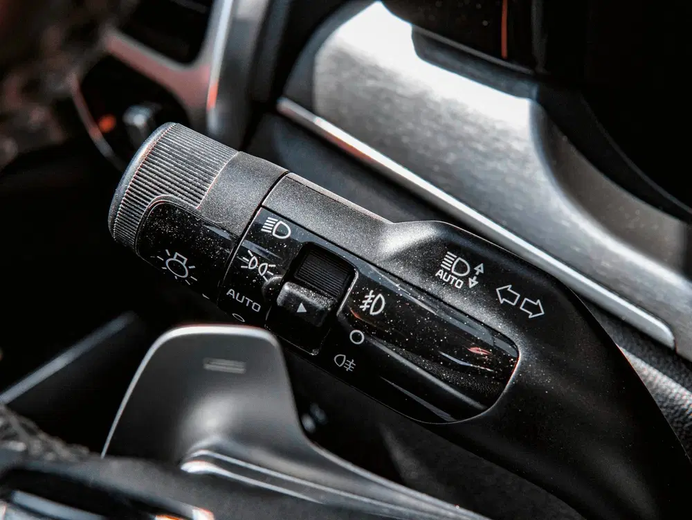 Kia Sorento 1.6 T-GDI PHEV 4WD 7P uit 2022, foto 15