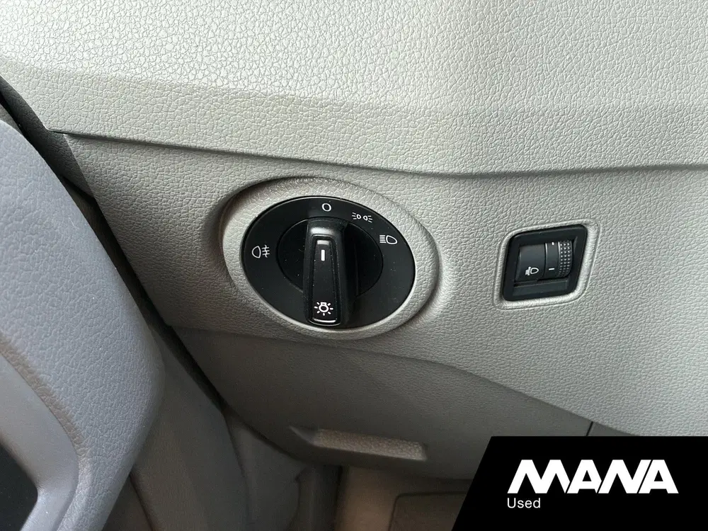 MAN TGE 35 2.0 3.140 L3H3 140PK Automaat Camera Ai uit 2023, foto 14