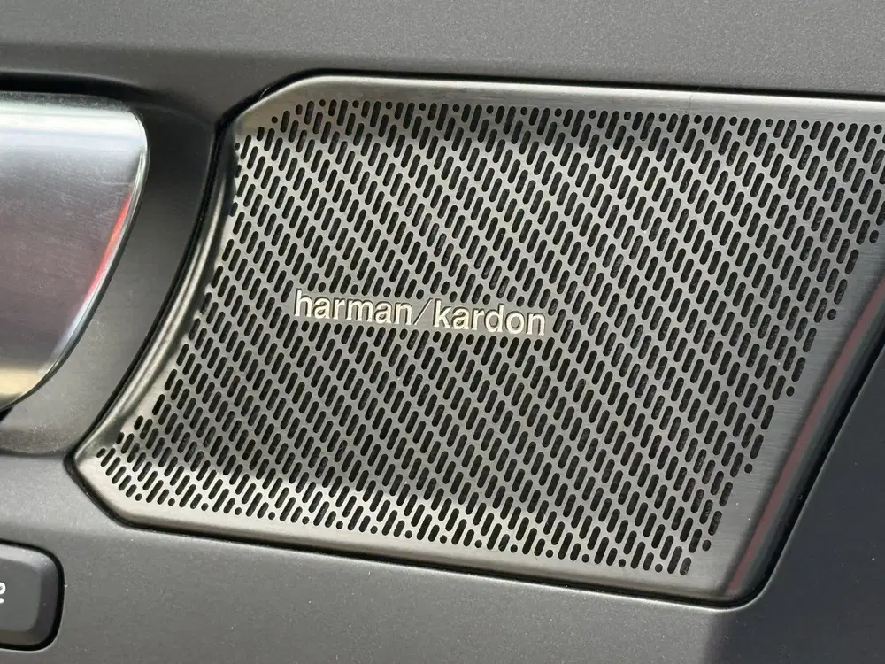 Volvo XC40 2.0 B4 Inscription (bj 2021 uit 2021, foto 12