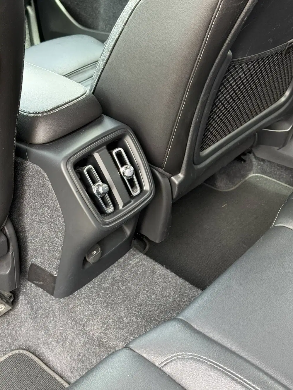 Volvo XC40 2.0 B4 Inscription (bj 2021 uit 2021, foto 8