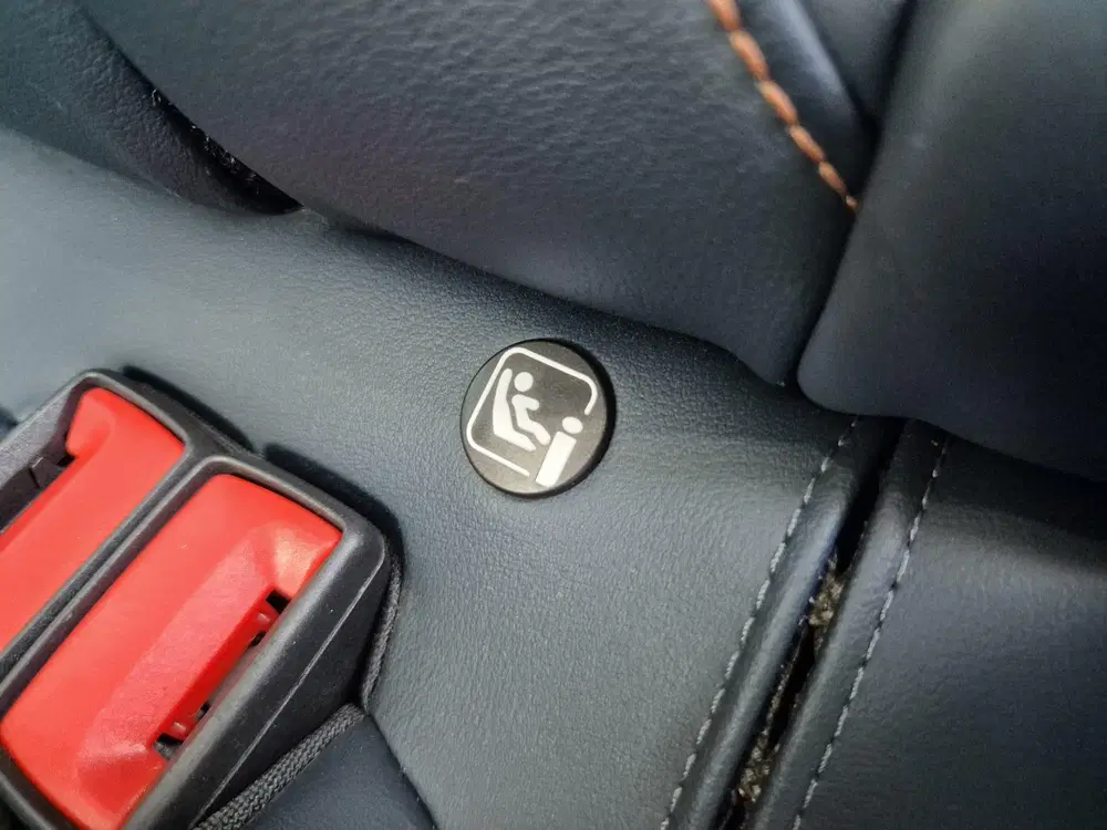 Cupra Formentor 1.4 e-Hybrid VZ Performance 245pk uit 2023, foto 14