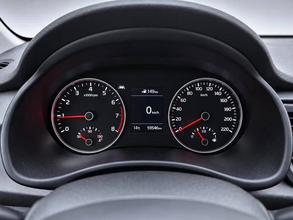 Kia Rio 1.0 TGDI FABRIEKSGARANTIE uit 2020, foto 15