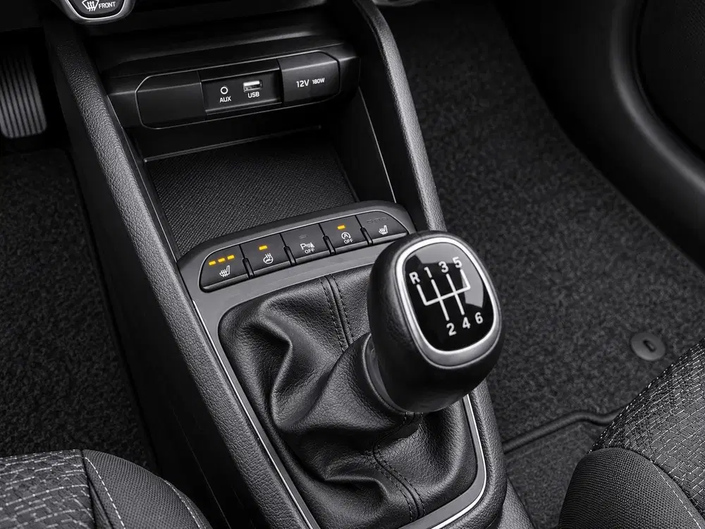 Kia Rio 1.0 TGDI FABRIEKSGARANTIE uit 2020, foto 7