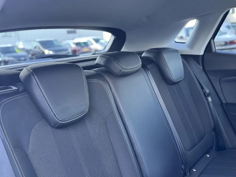 Opel Grandland 1.6 Turbo Plug-In Hybrid GS Line Geheel ri uit 2023, foto 10