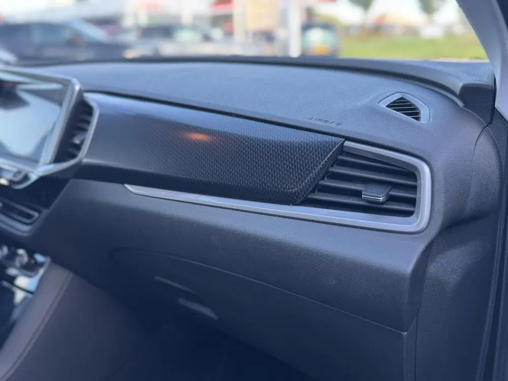 Opel Grandland 1.6 Turbo Plug-In Hybrid GS Line Geheel ri uit 2023, foto 12