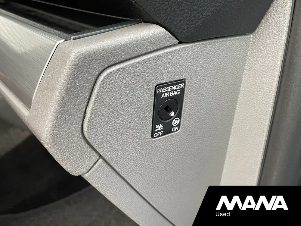 Volkswagen Transporter 2.0TDI L2H1 199PK DC BULLI Automaat L uit 2020, foto 13