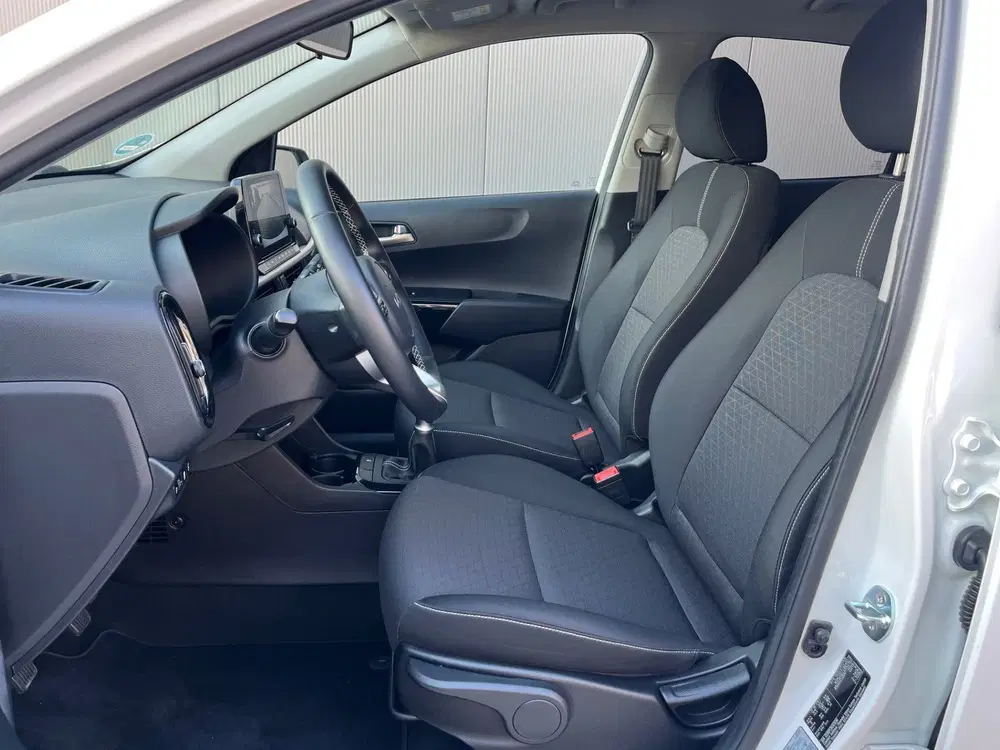 Kia Picanto 1.0 DPi DynamicPlusLine Navi uit 2023, foto 13
