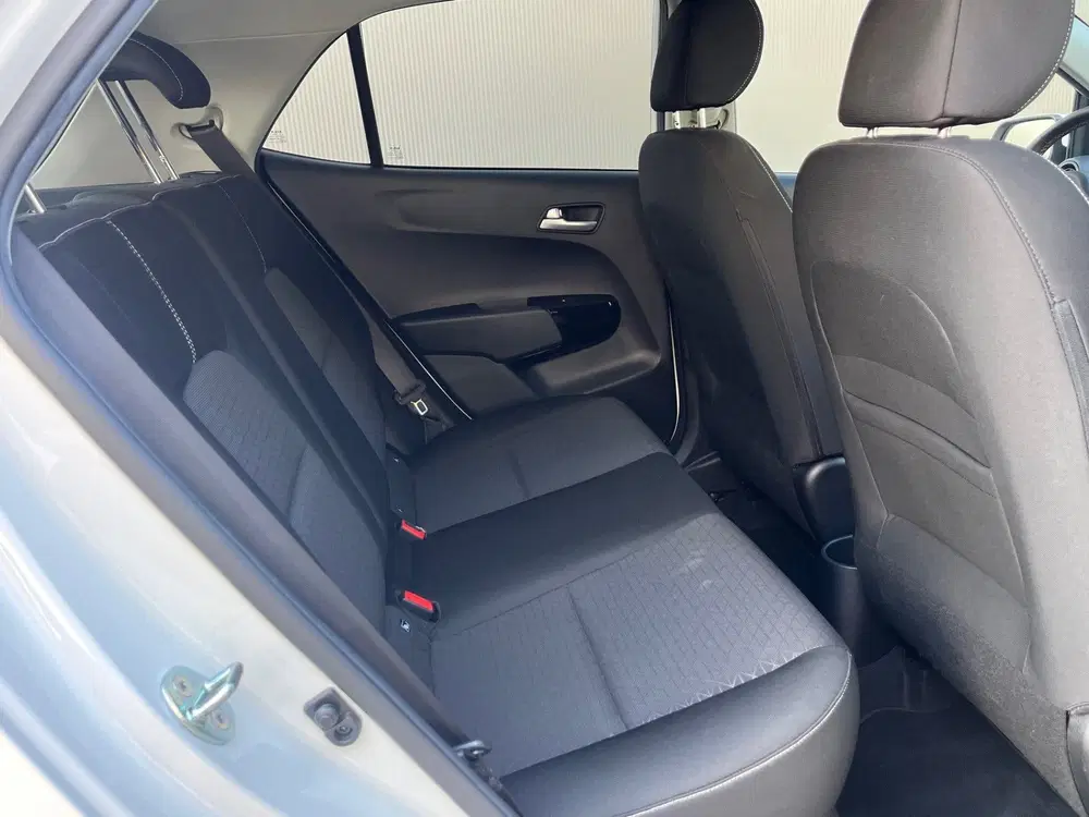 Kia Picanto 1.0 DPi DynamicPlusLine Navi uit 2023, foto 15