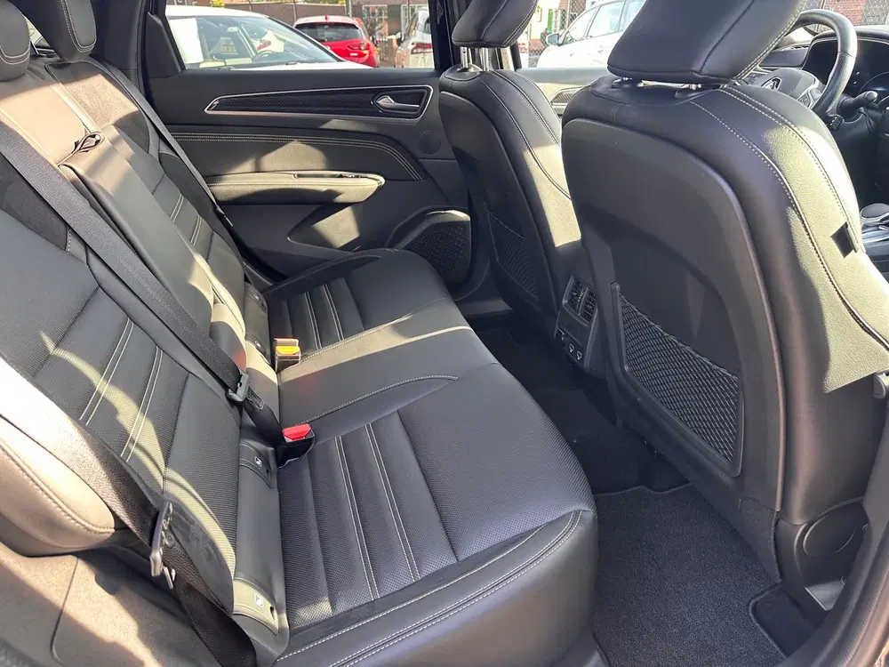 Renault Arkana 1.6 E-Tech hybrid 145 E-Tech engineered uit 2023, foto 14