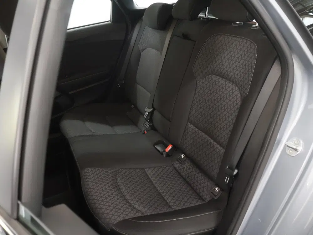 Kia Ceed 1.0 T-GDi DynamicLine uit 2021, foto 11