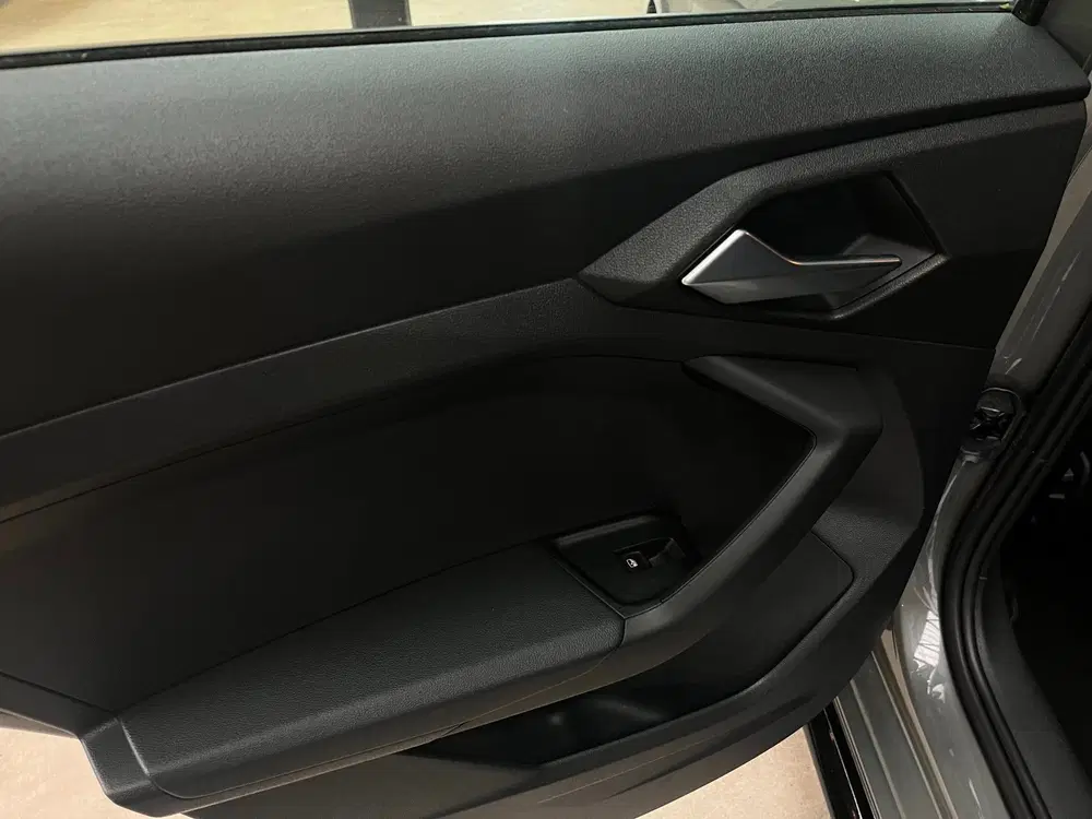 Audi A1 30 TFSI S Line *Stoelverwarming uit 2019, foto 12