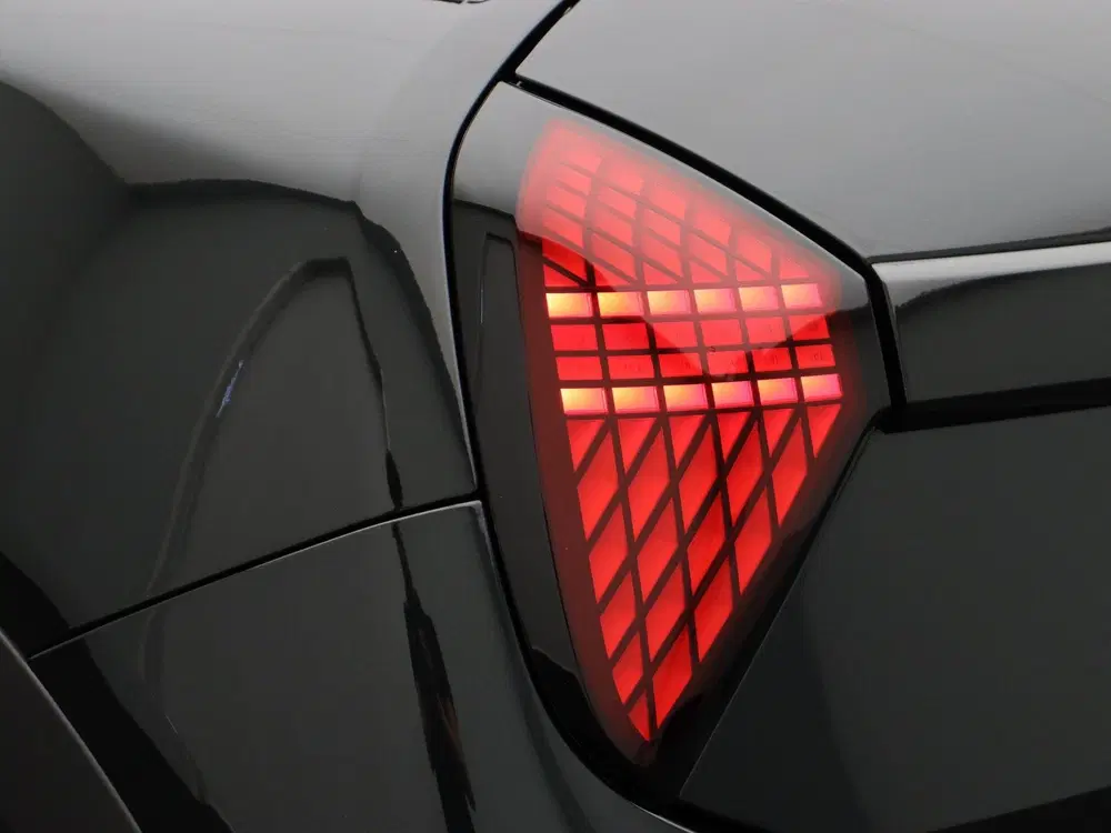Mini Cooper C Cooper C Blackyard + Parking Assistant + D uit 2025, foto 9