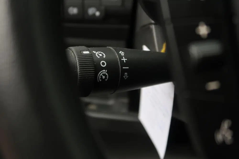 Peugeot Boxer 2.2 BlueHDi 165 L4H3 CAMERA uit 2023, foto 4