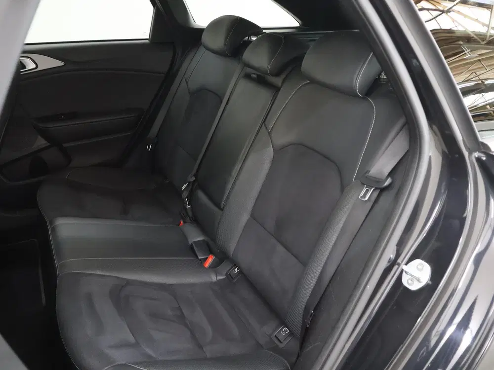 Kia Ceed 1.0 T-GDi GT-Line uit 2019, foto 11