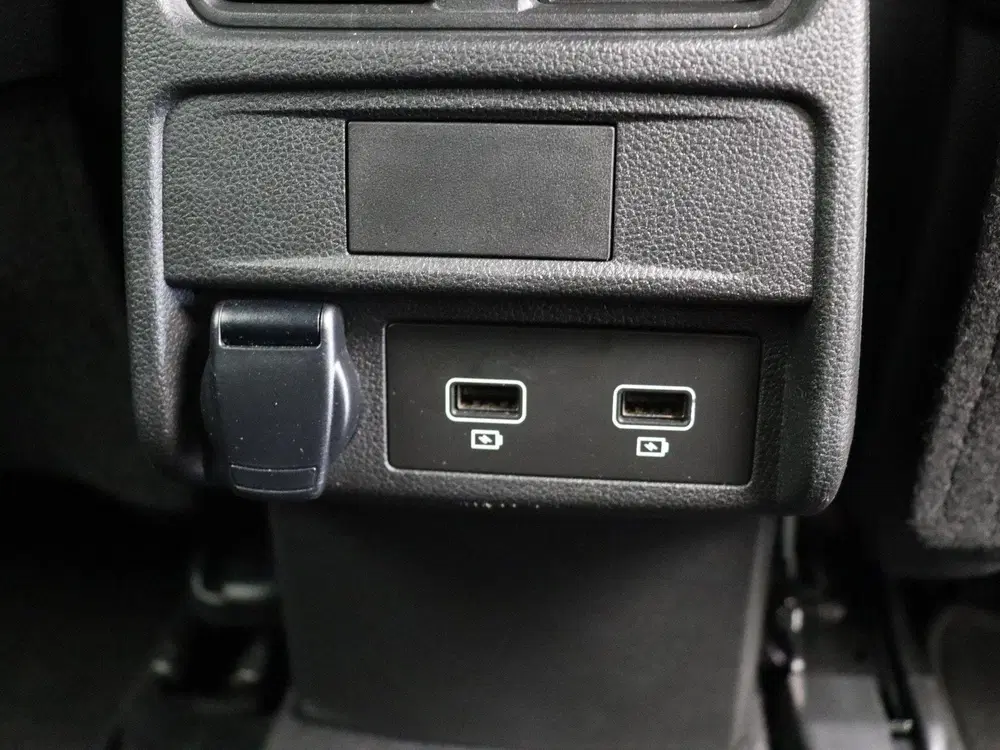 Renault Arkana E-Tech hybrid 145pk E-Tech engineered uit 2023, foto 4