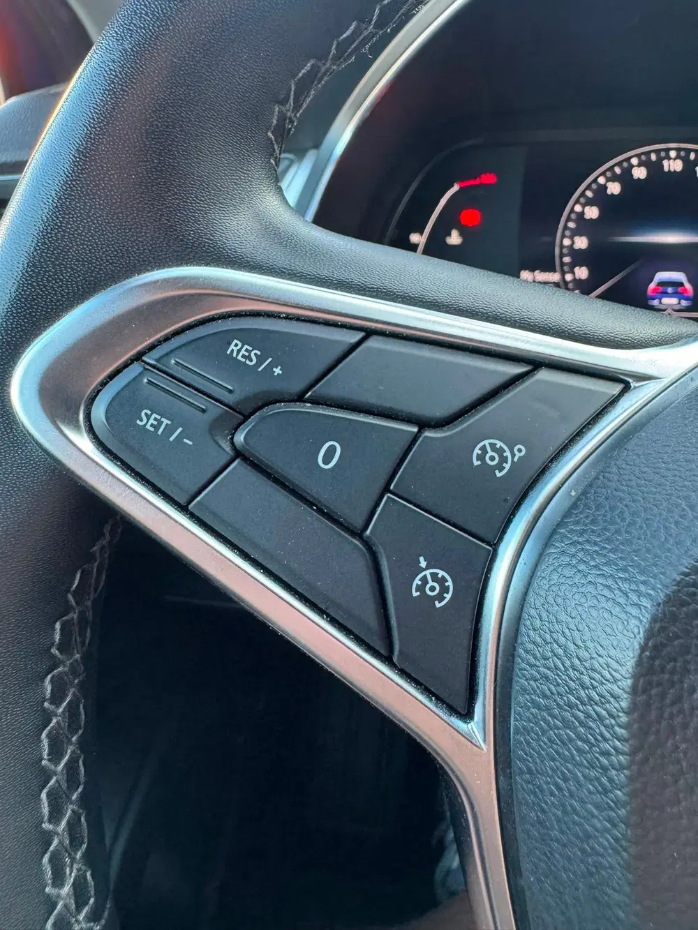 Renault Captur 1.3 mild hybrid 140 techno Camera uit 2022, foto 13
