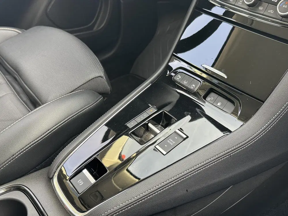 Opel Grandland 1.6 Turbo Plug-In Hybrid 4x4 GSe Rijklaar uit 2023, foto 12