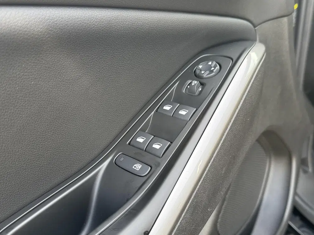 Opel Grandland 1.6 Turbo Plug-In Hybrid 4x4 GSe Rijklaar uit 2023, foto 6