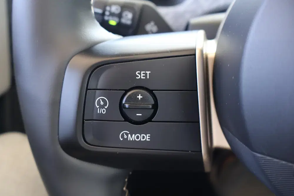 Mini Cabrio 2.0 Cooper C Favoured L uit 2025, foto 15