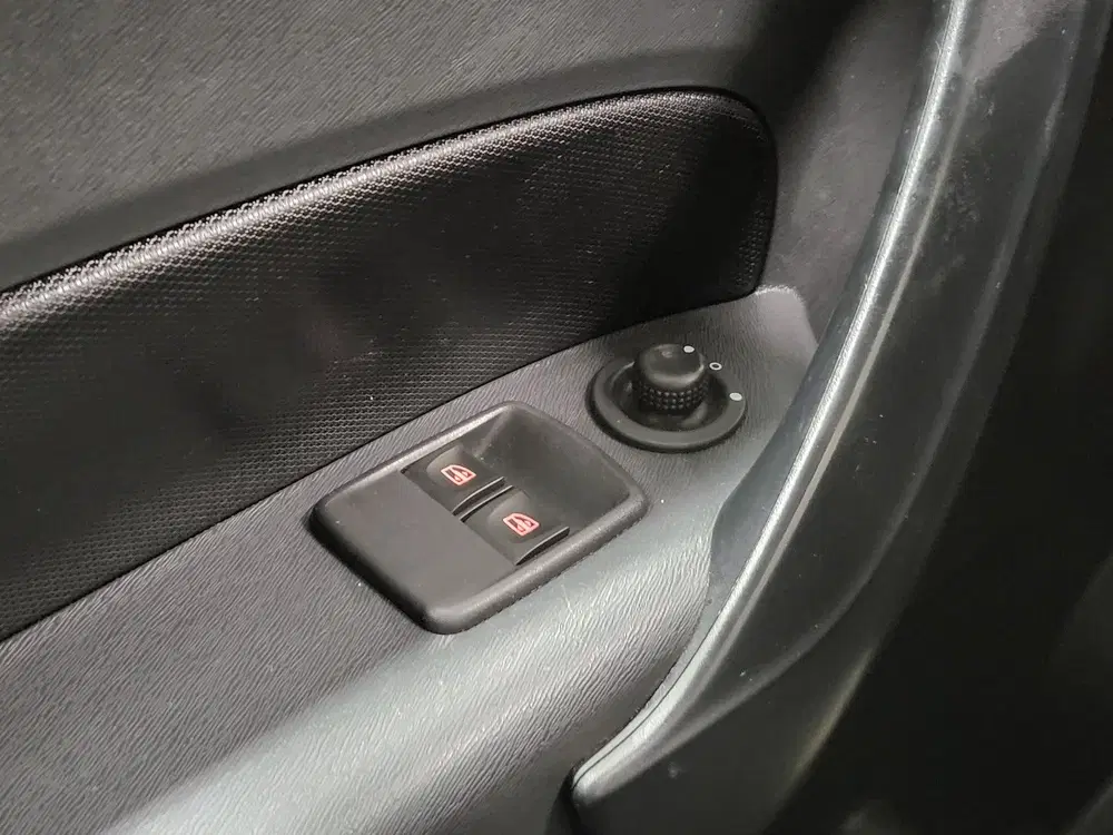 Mercedes-Benz Citan 109CDI Trekhaak Euro 6 (bj 2020) uit 2020, foto 15