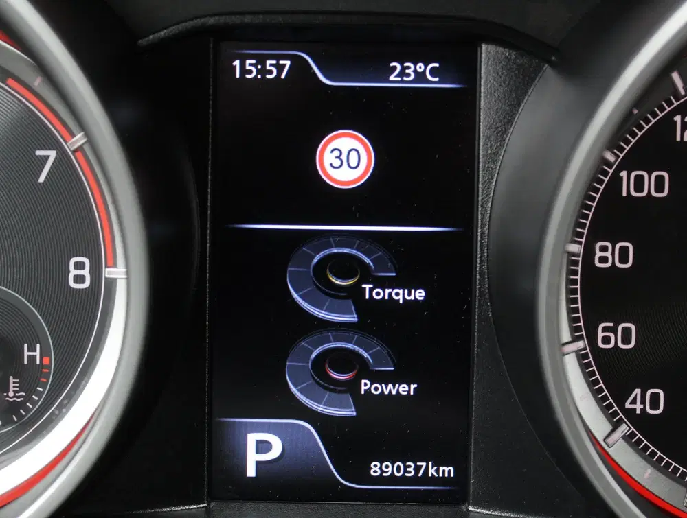Suzuki Swift 1.2 Style Smart Hybrid AUTOMAAT uit 2022, foto 9