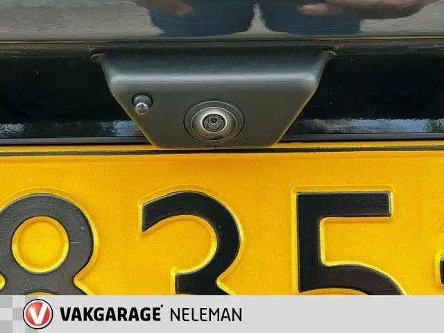 Ford Kuga 1.5 EcoBoost 150PK 2WD Vignale rijklaarpri uit 2021, foto 7