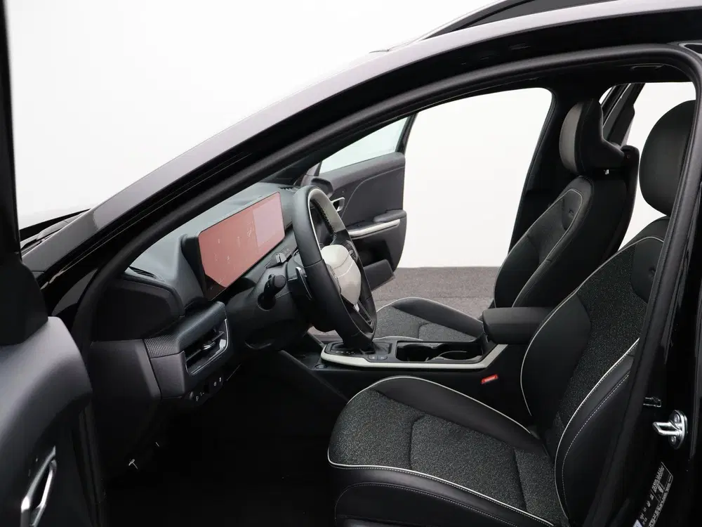 Kia K4 1.0 T-GDi MHEV GT-Line Launch Edition DEM uit 2026, foto 6