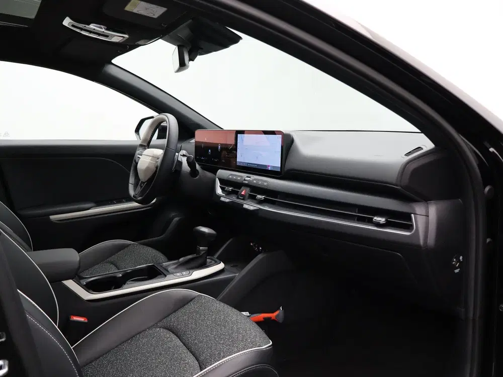 Kia K4 1.0 T-GDi MHEV GT-Line Launch Edition DEM uit 2026, foto 9
