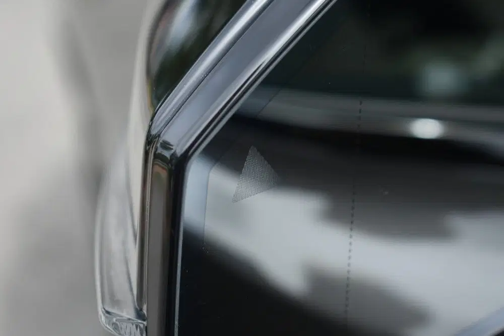 Volvo EX90 Twin Performance Ultra 517pk uit 2026, foto 12