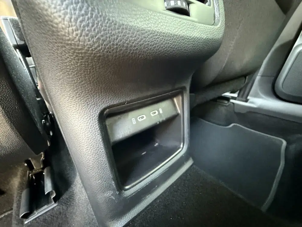 SEAT Ateca 1.5 TSI St. Bns Int. (bj 2024) uit 2024, foto 12