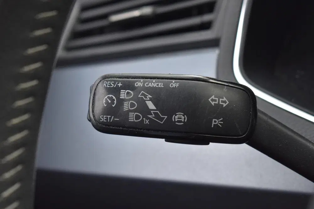 SEAT Arona 1.0 TSI Style Business Intense Carplay Nav uit 2019, foto 11