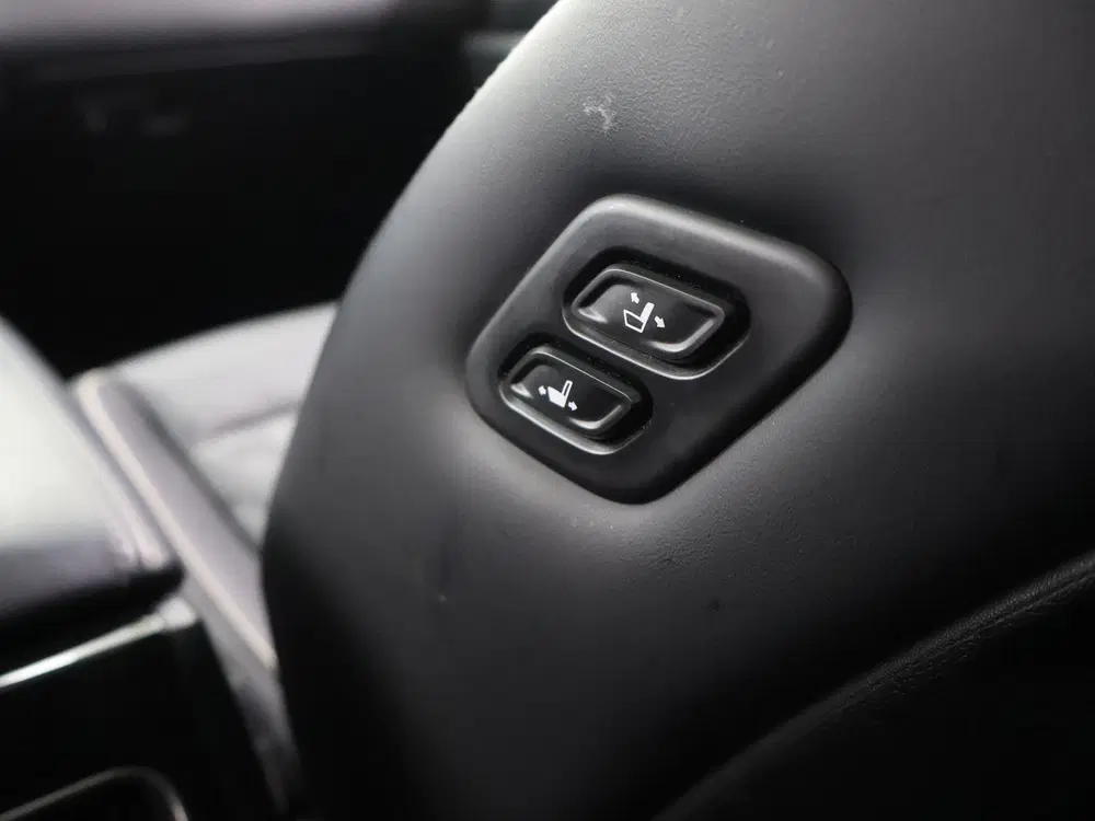 Kia Sorento 1.6 T-GDI Plug-in Hybrid 4WD ExecutiveLine uit 2022, foto 10