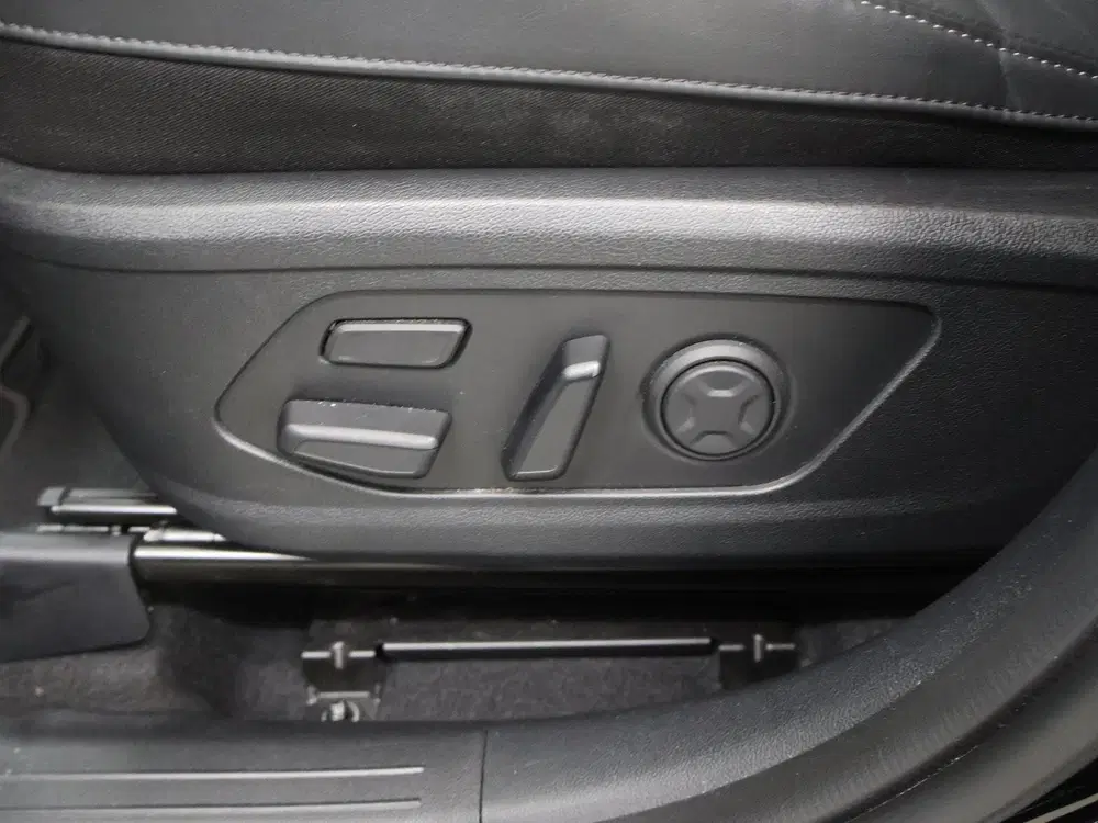 Kia Sorento 1.6 T-GDI Plug-in Hybrid 4WD ExecutiveLine uit 2022, foto 14
