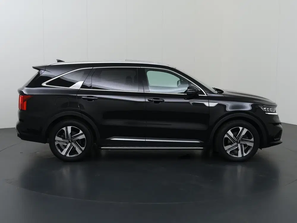 Kia Sorento 1.6 T-GDI Plug-in Hybrid 4WD ExecutiveLine uit 2022, foto 6