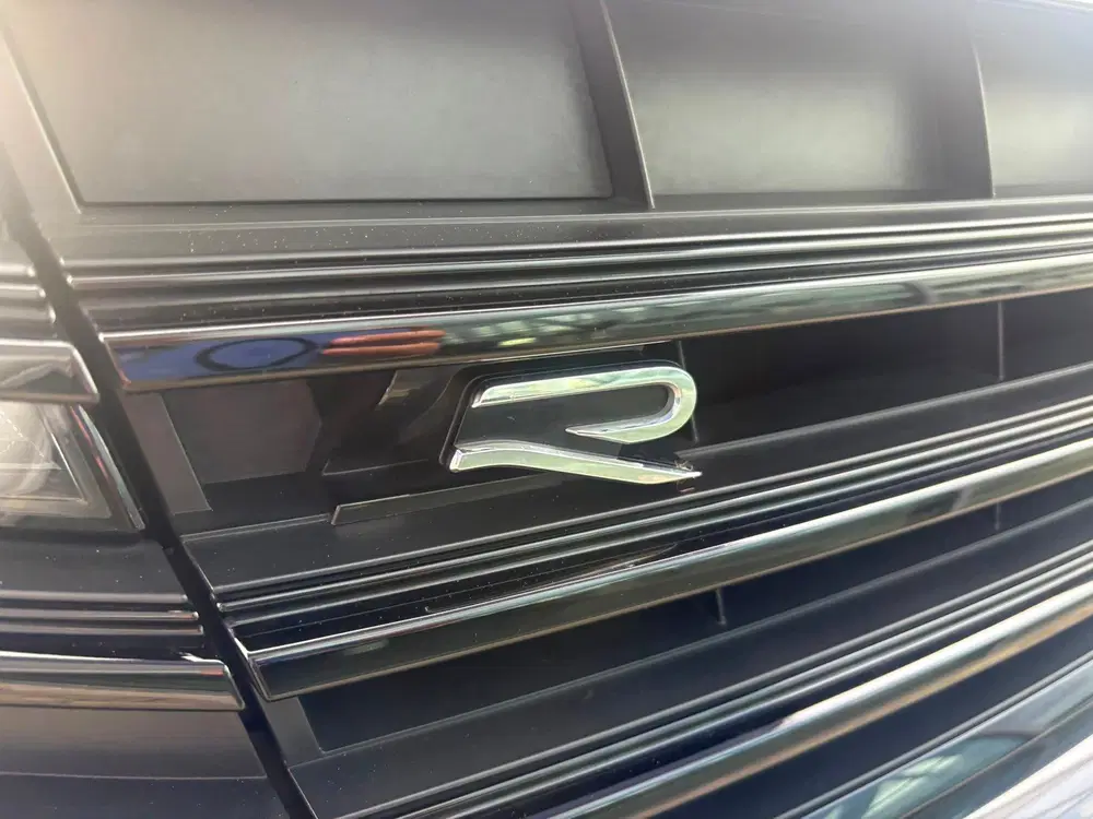 Volkswagen Touareg 3.0 TSi Plug-In eHybrid 4MOTION R 462pk L uit 2022, foto 7