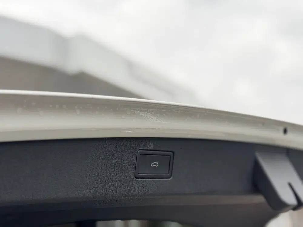 Volkswagen Tiguan 1.5 eHybrid R-Line Business Trekhaak uit 2024, foto 10