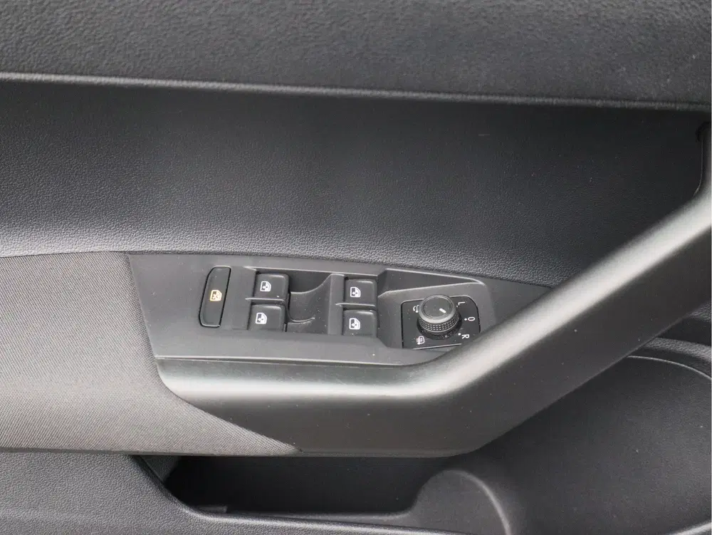 Volkswagen Polo 1.0 TSI Life uit 2023, foto 7
