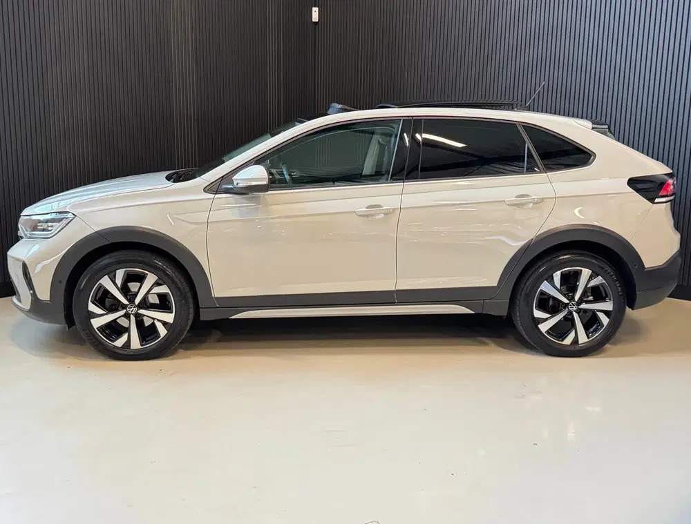 Volkswagen Taigo 1.0 TSI Style PANO uit 2022, foto 12