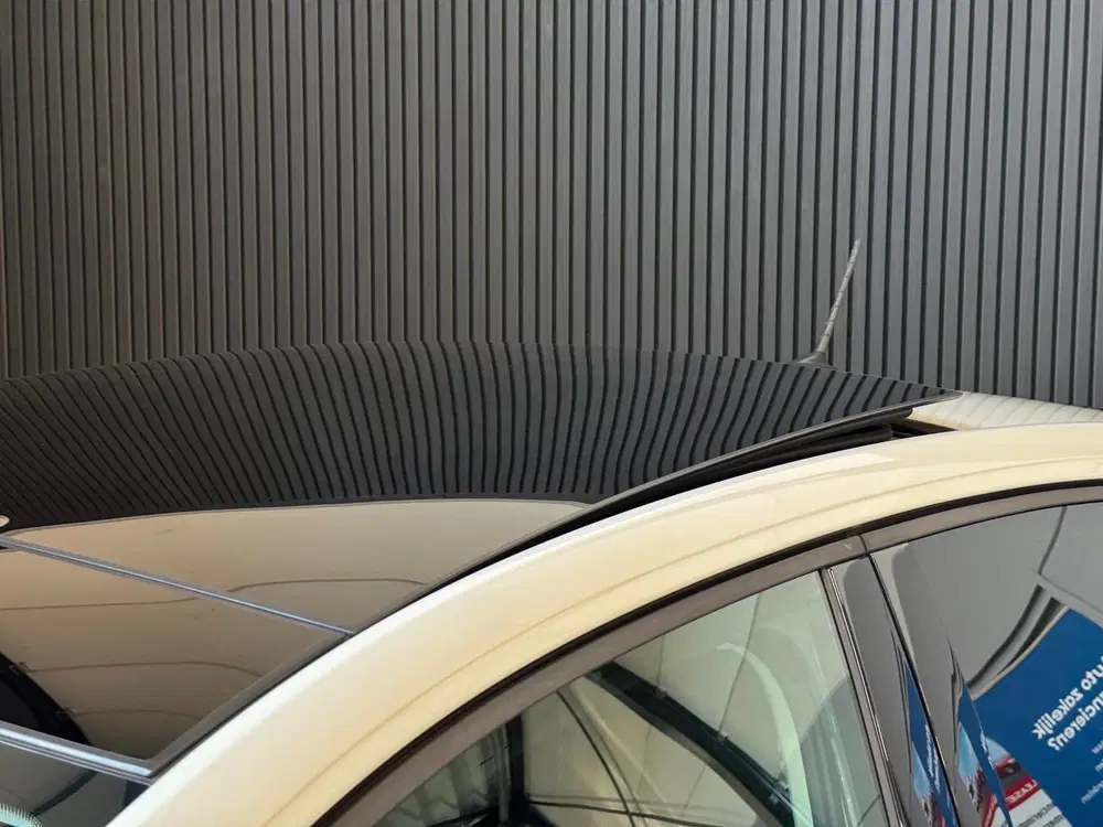 Volkswagen Taigo 1.0 TSI Style PANO uit 2022, foto 6