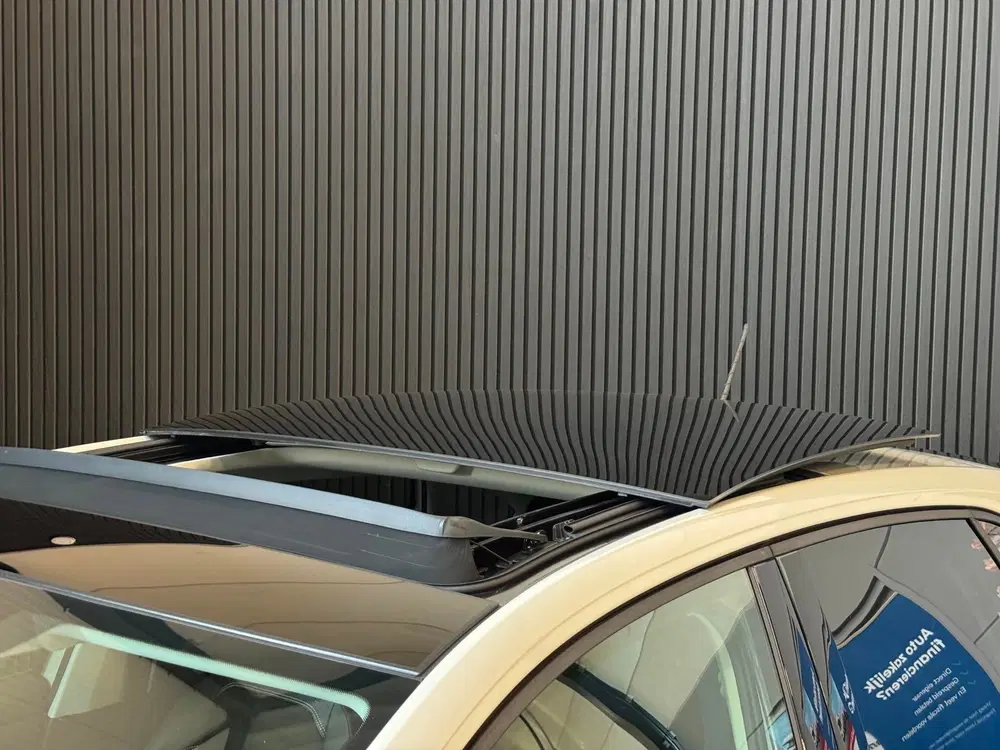 Volkswagen Taigo 1.0 TSI Style PANO uit 2022, foto 7