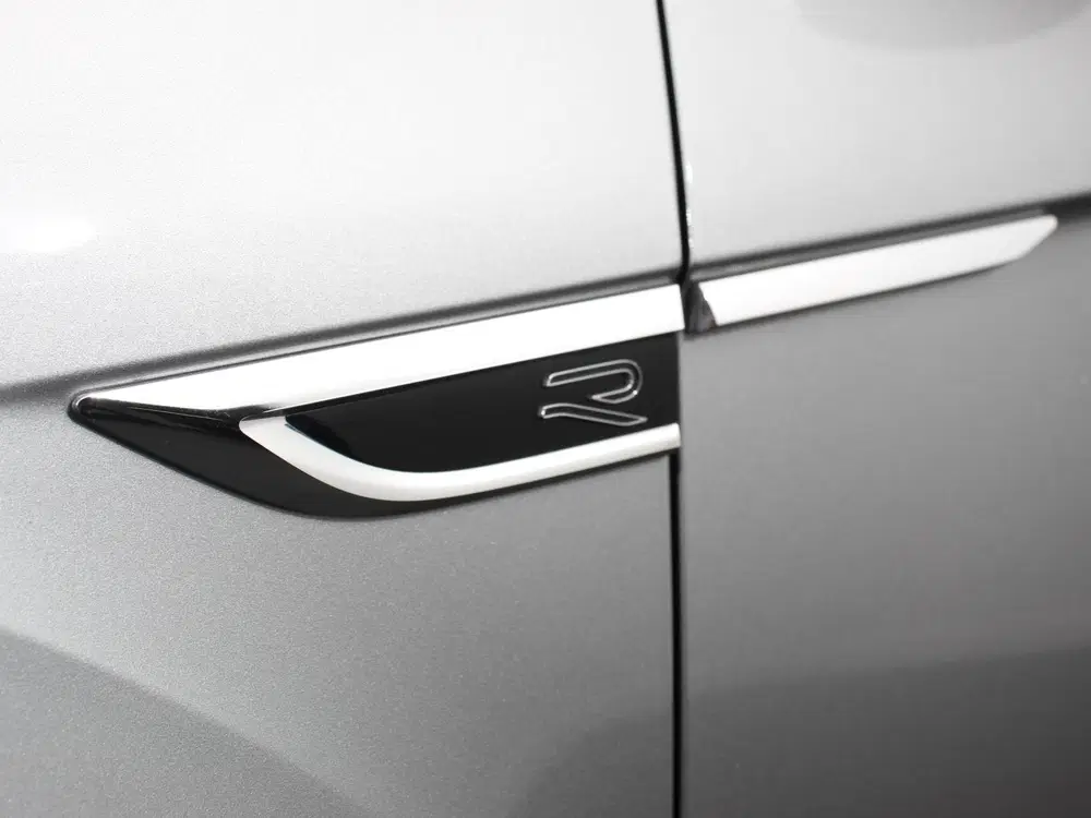 Volkswagen T-Roc 1.5 TSI Automaat R-Line Edition Digitale C uit 2025, foto 10