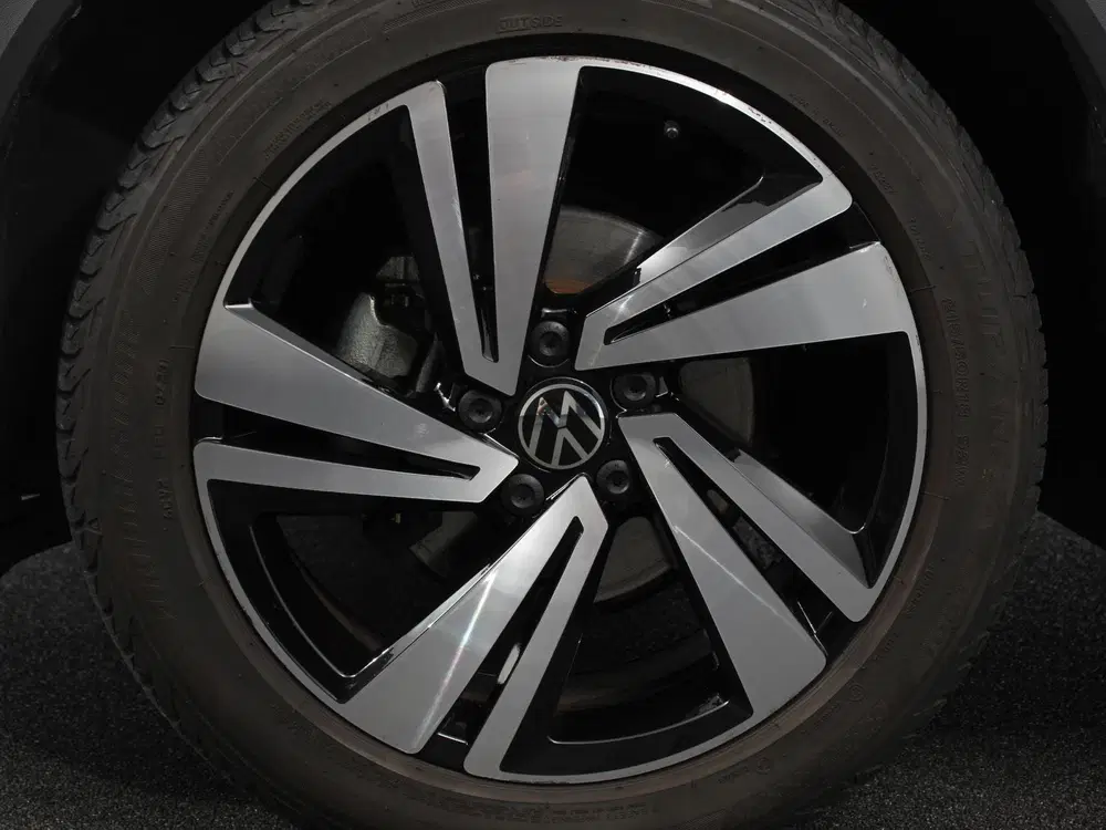 Volkswagen T-Roc 1.5 TSI Automaat R-Line Edition Digitale C uit 2025, foto 2
