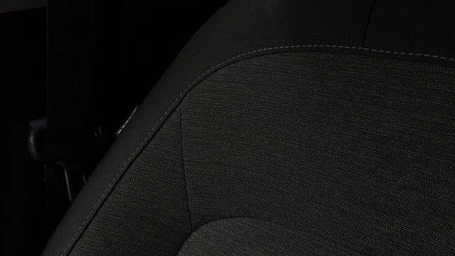 Hyundai KONA EV Fashion 64 kWh uit 2020, foto 8