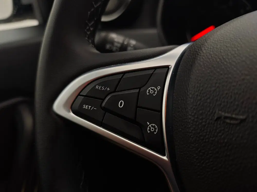 Dacia Duster 1.3 TCe Prestige uit 2022, foto 15