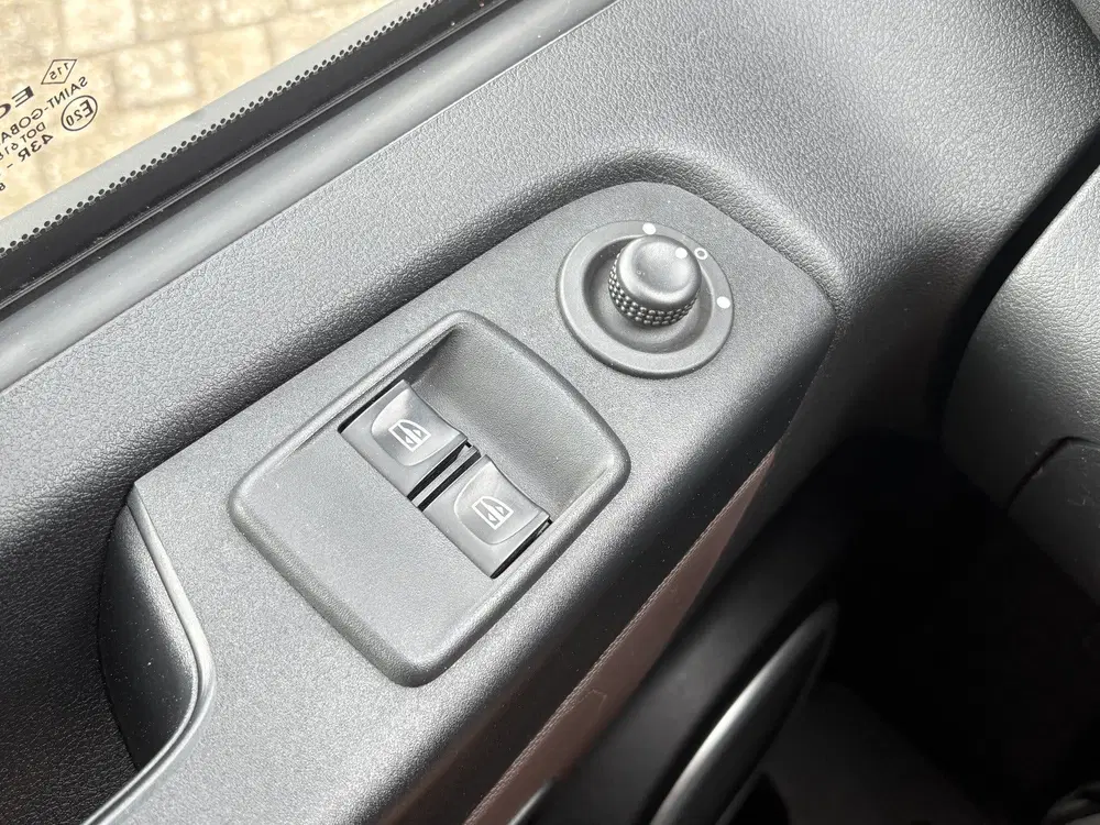 Fiat Talento 1.6 142Pk MJ EcoJet L1H1 SX uit 2019, foto 11